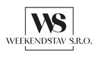 Stavební firma WEEKENDSTAV s.r.o